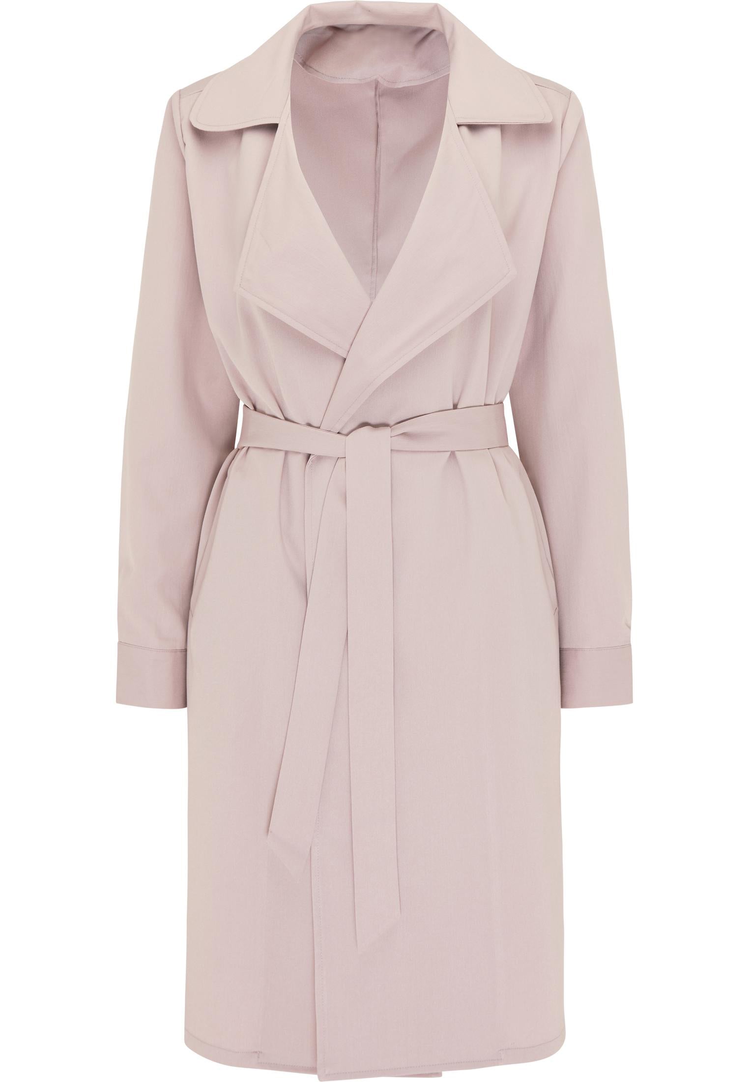 Chancery Women's Light Coat