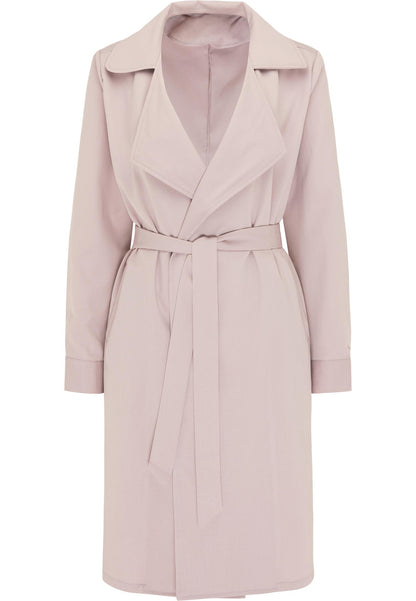 Chancery Women's Light Coat