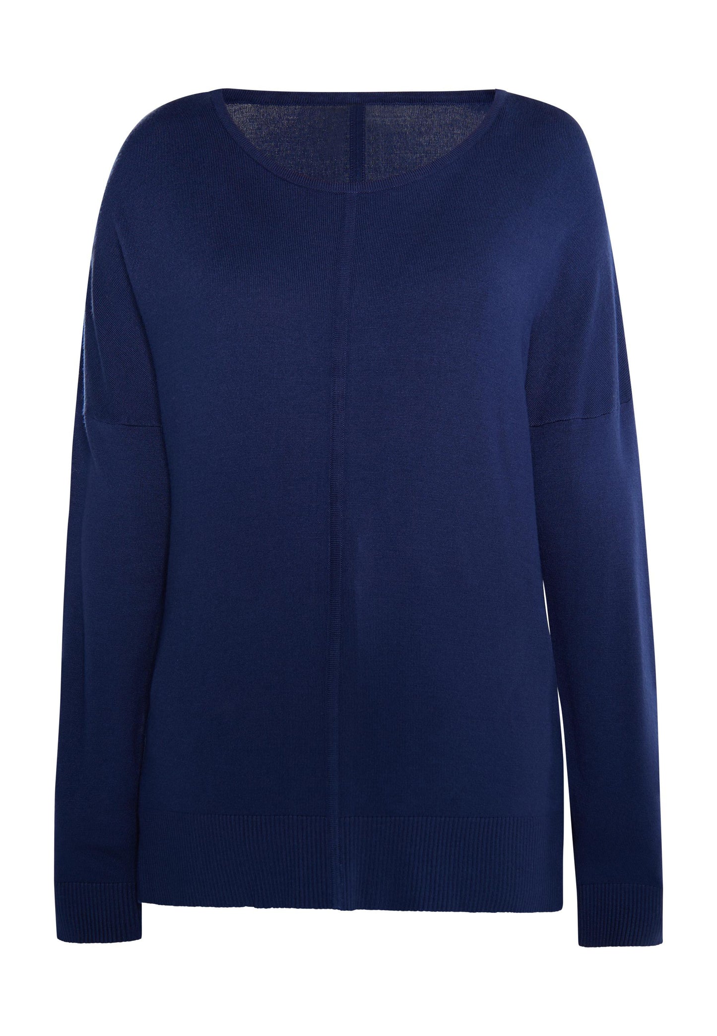 Lynnea Women's Knit Sweater