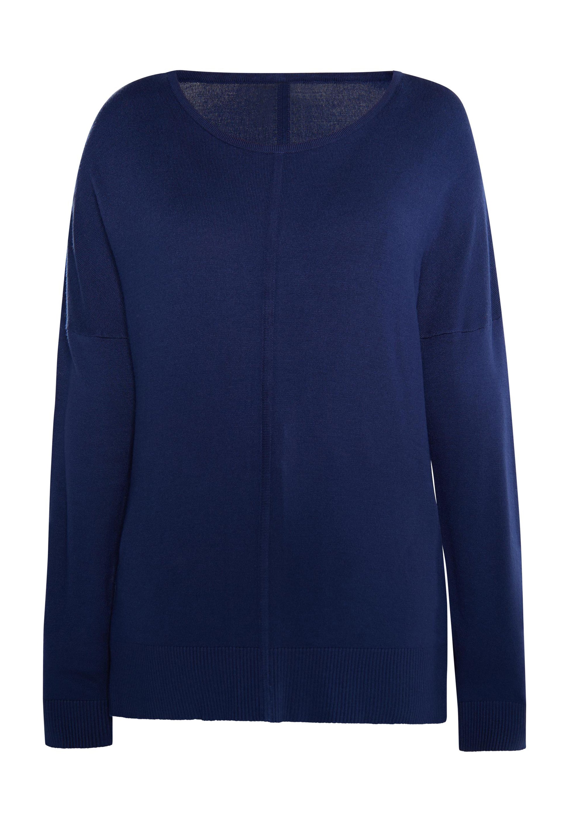 Lynnea Women's Knit Sweater