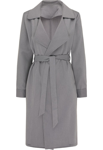 Lynnea Women's Light Coat