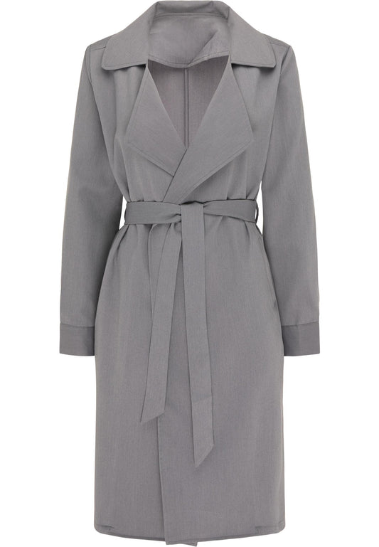 Lynnea Women's Light Coat