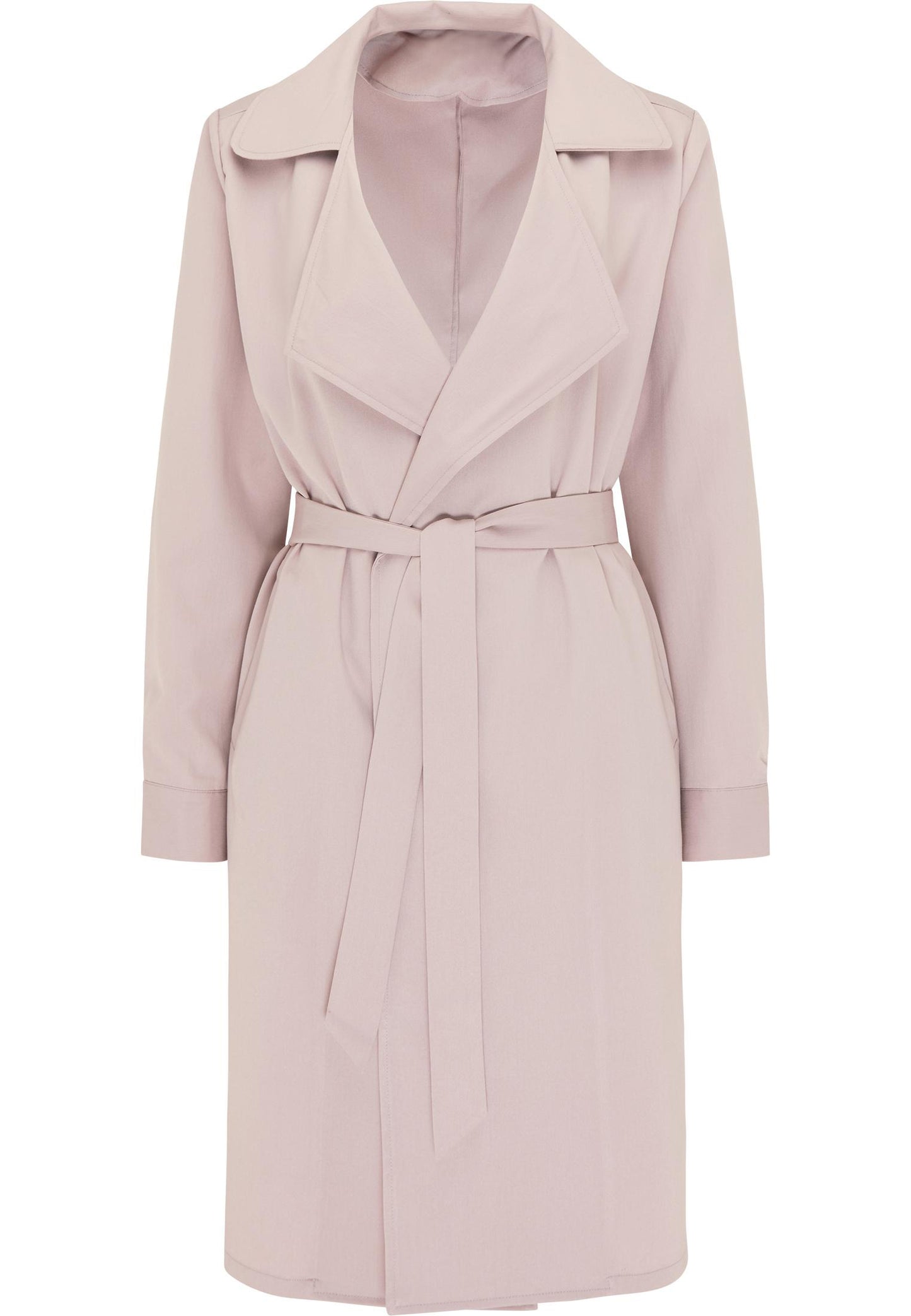 Lynnea Women's Light Coat