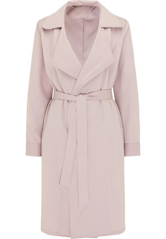 Lynnea Women's Light Coat