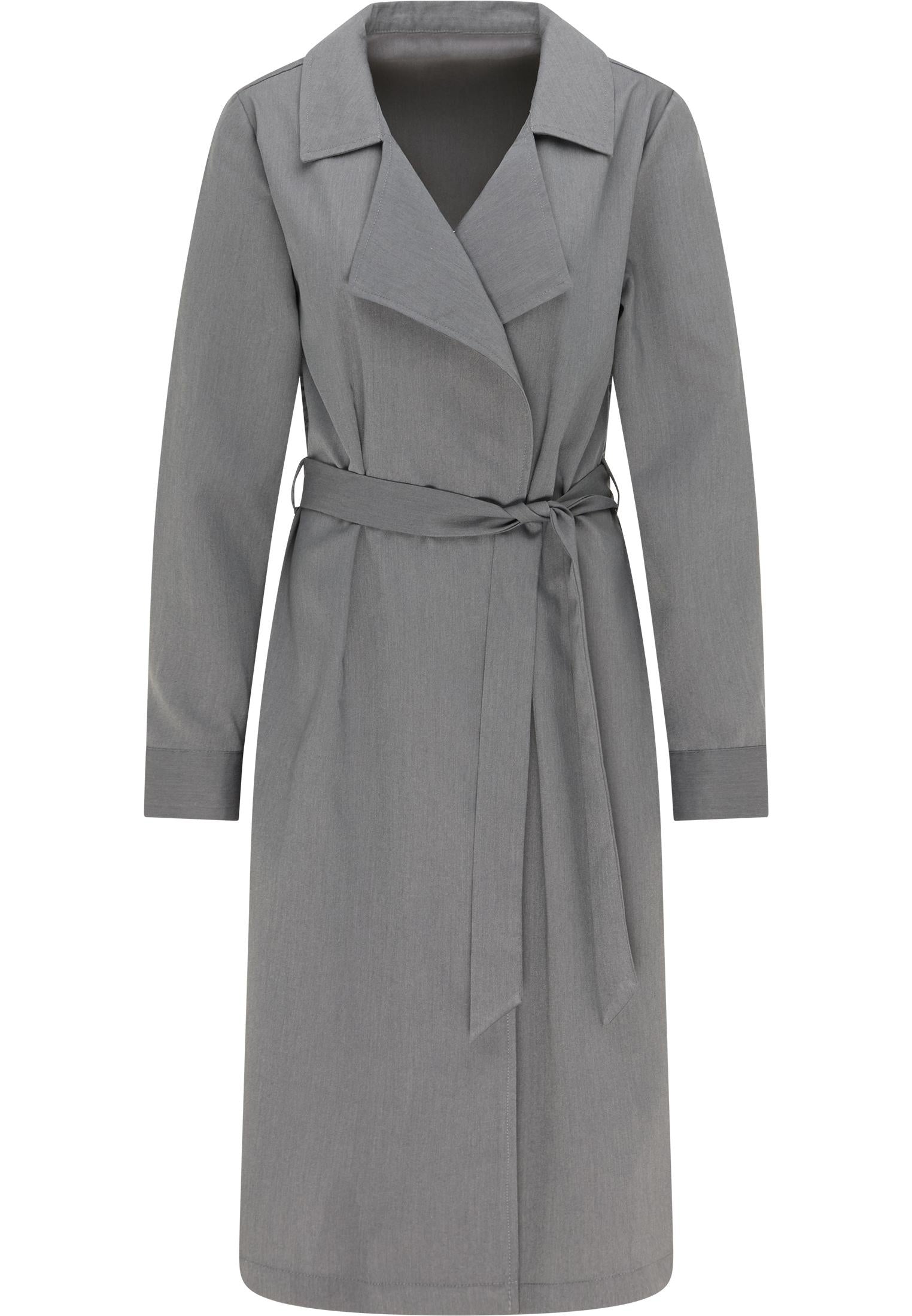Chancery Women's Coat