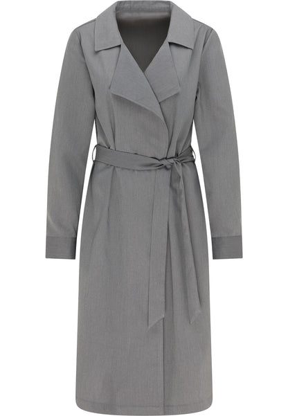 Chancery Women's Coat