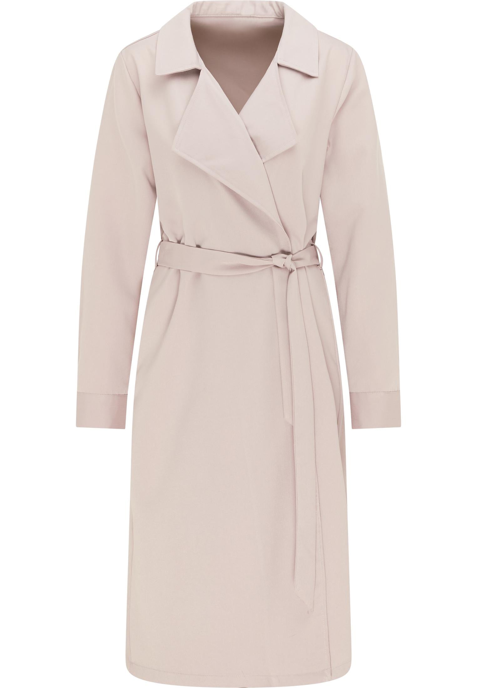 Chancery Women's Coat