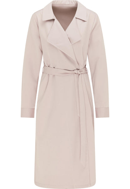 Chancery Women's Coat