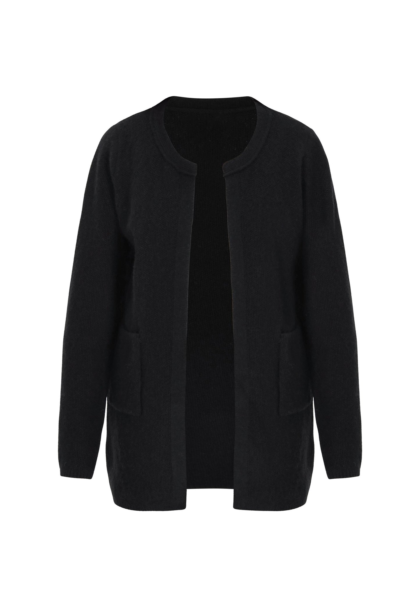 Lynnea Women's Cardigan