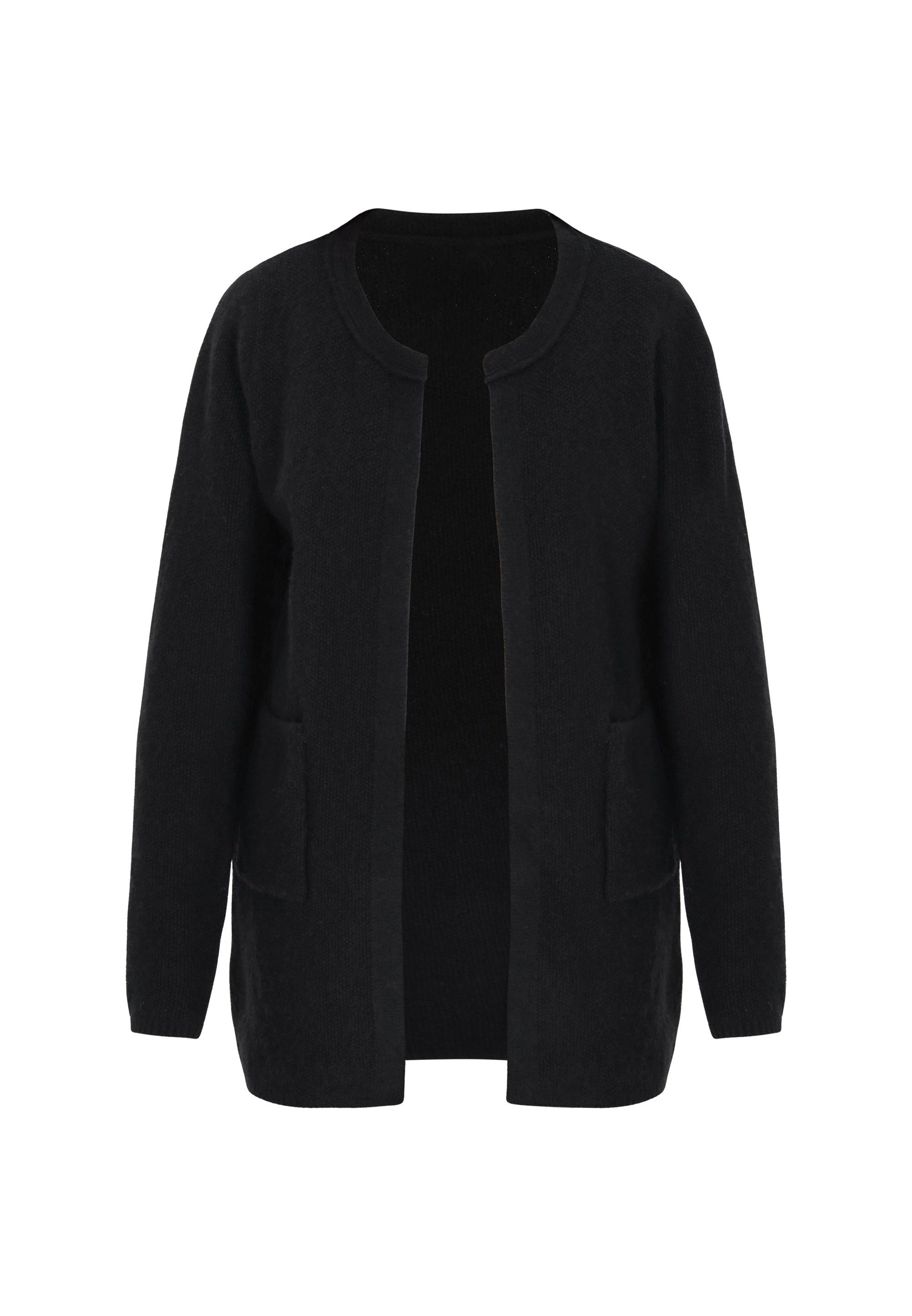 Lynnea Women's Cardigan