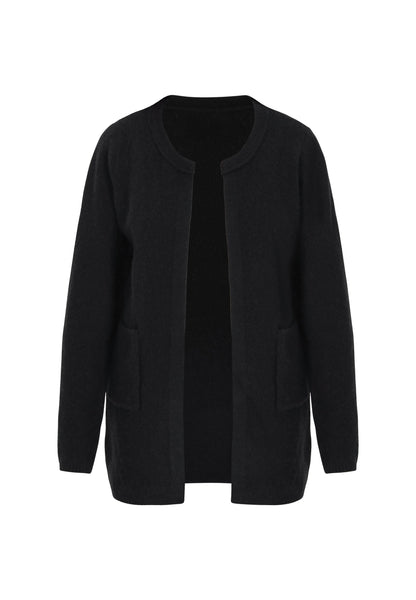 Lynnea Women's Cardigan