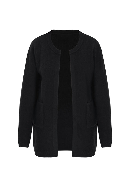 Lynnea Women's Cardigan