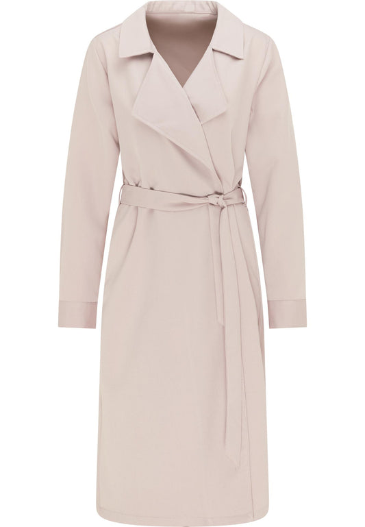 Lynnea Women's Coat