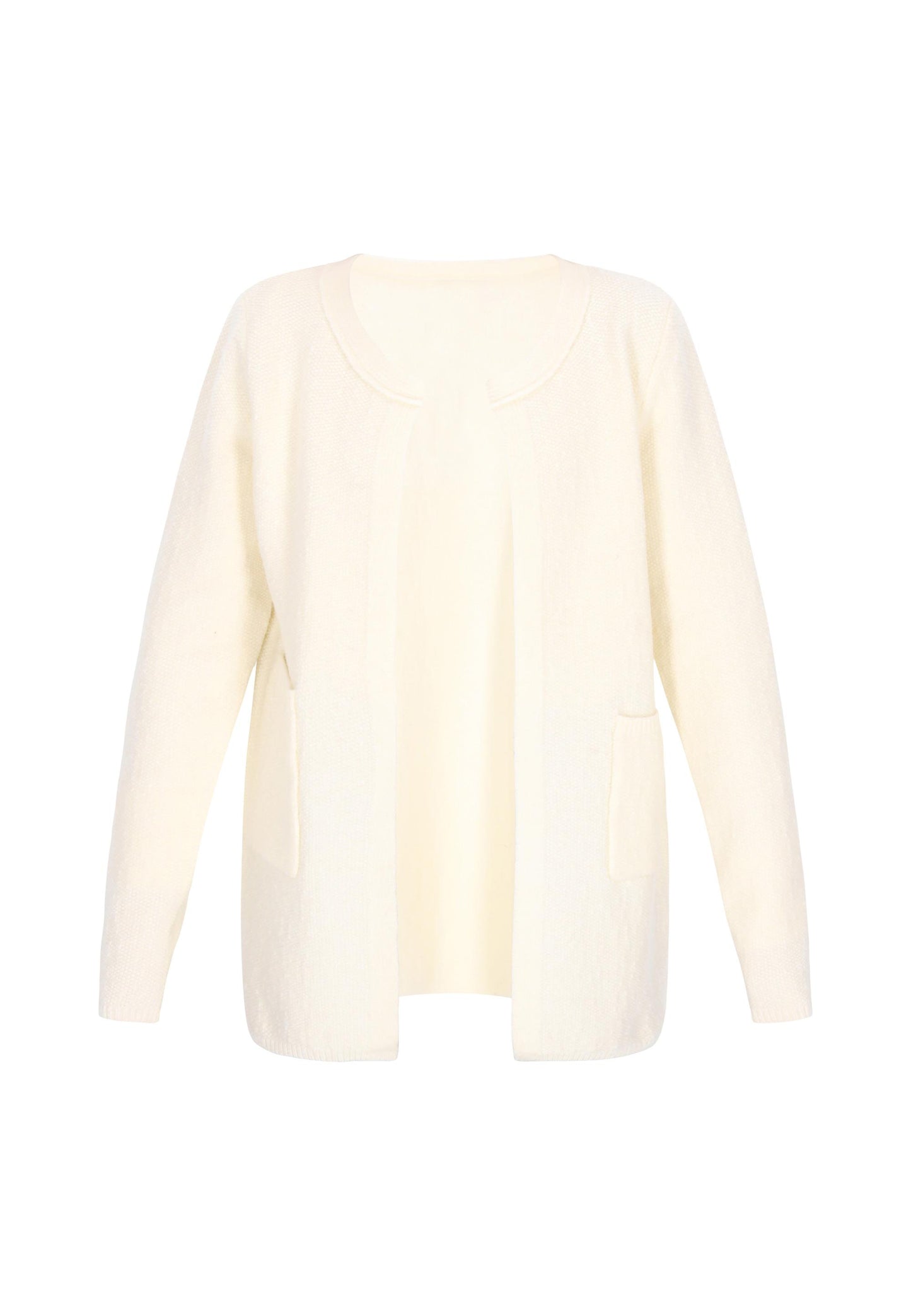 Lynnea Women's Cardigan