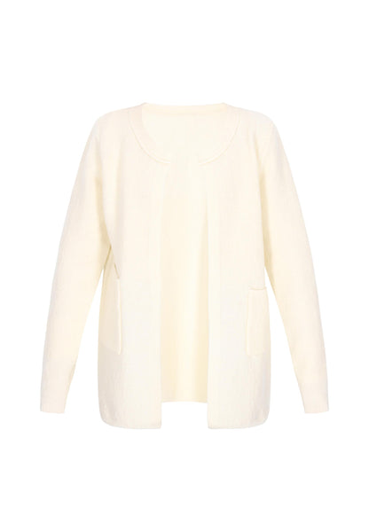 Lynnea Women's Cardigan
