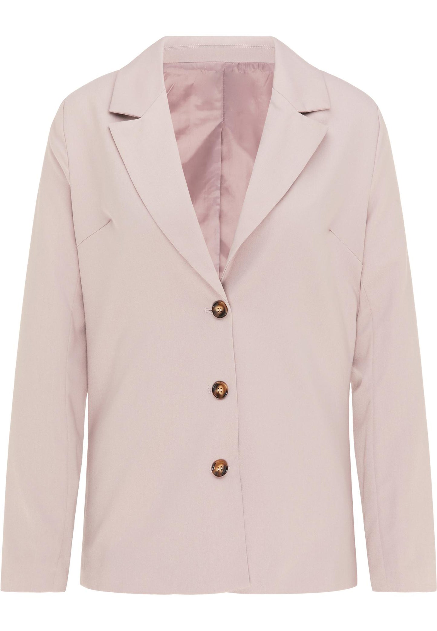 Chancery Women's Blazer