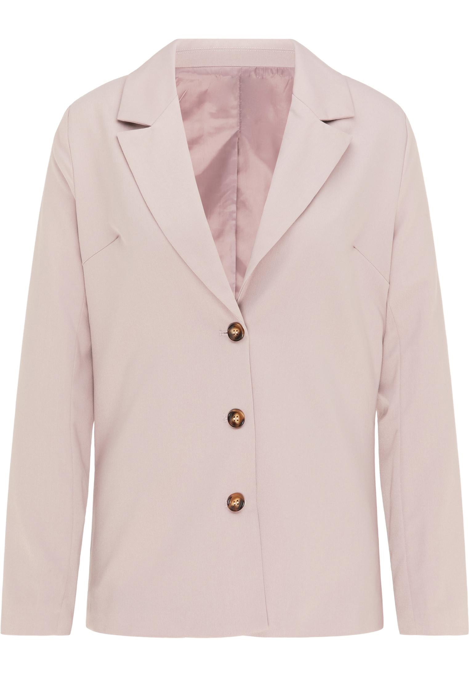 Lynnea Women's Blazer