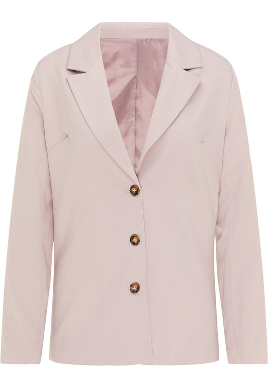 Lynnea Women's Blazer