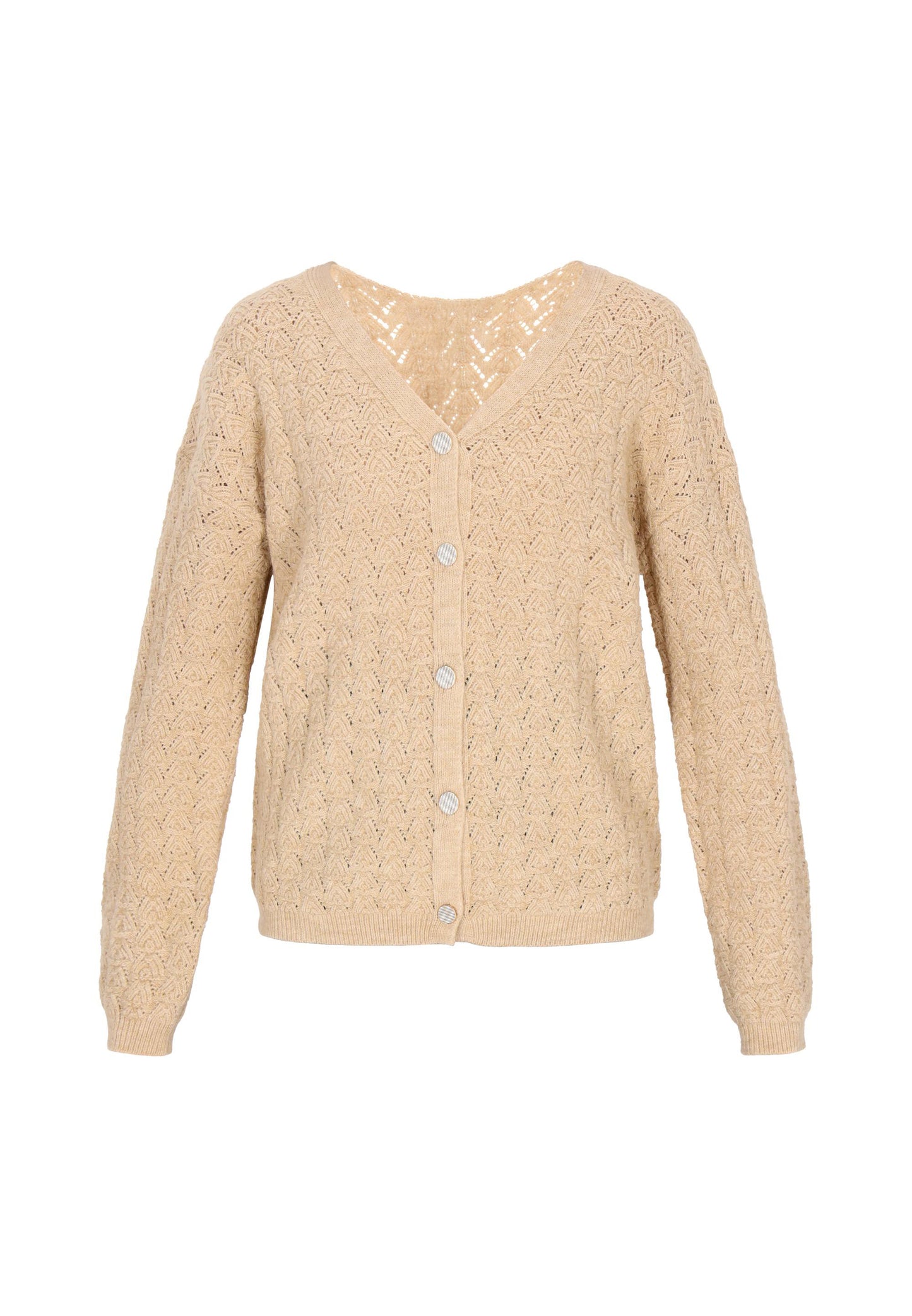Chancery Women's Cardigan