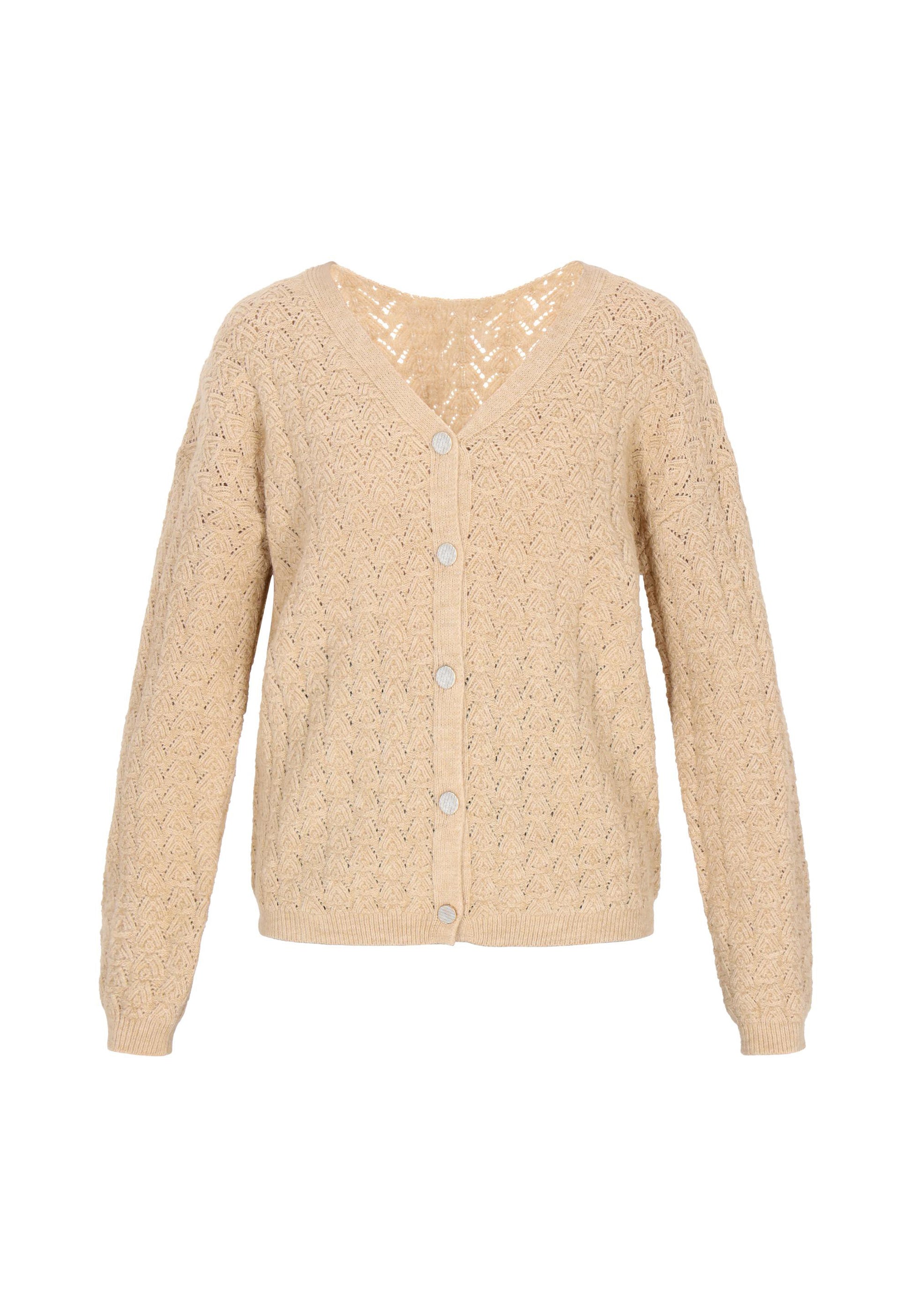 Chancery Women's Cardigan