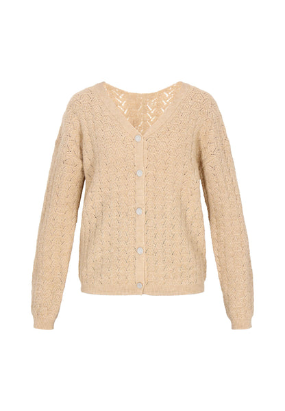 Chancery Women's Cardigan