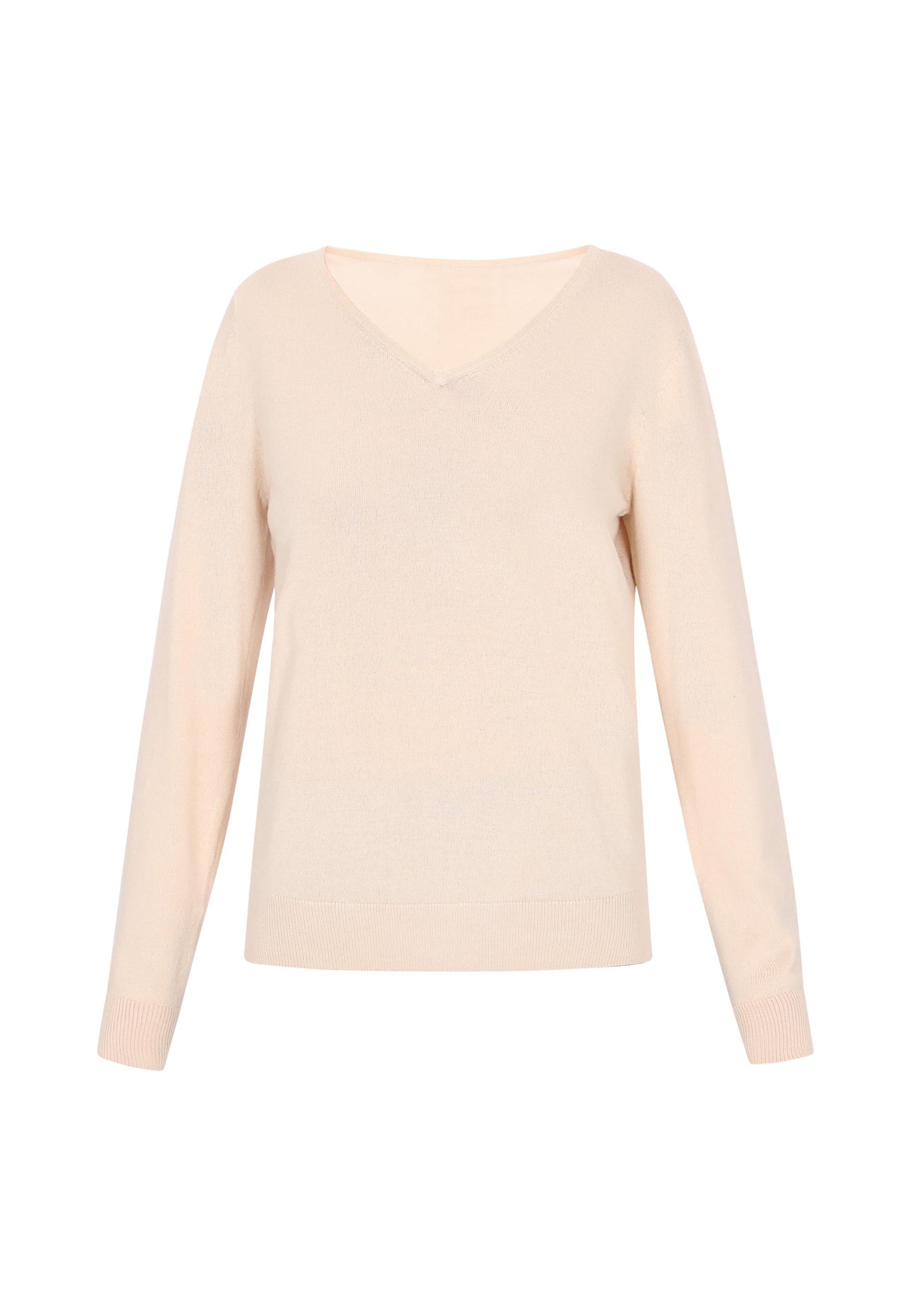 Lynnea Women's Sweater