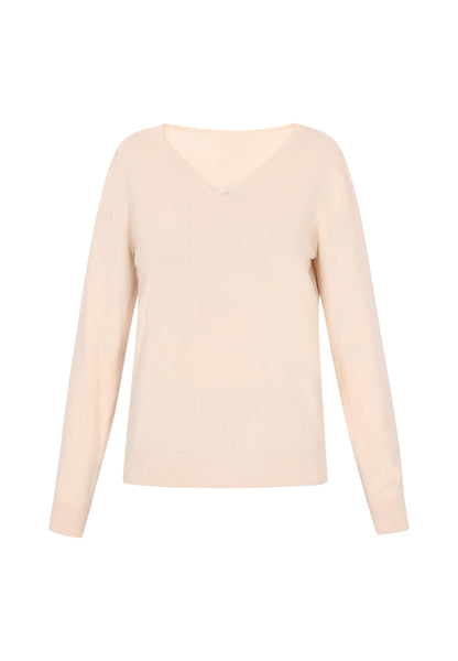 Lynnea Women's Sweater