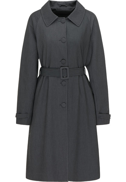 Chancery Women's Coat