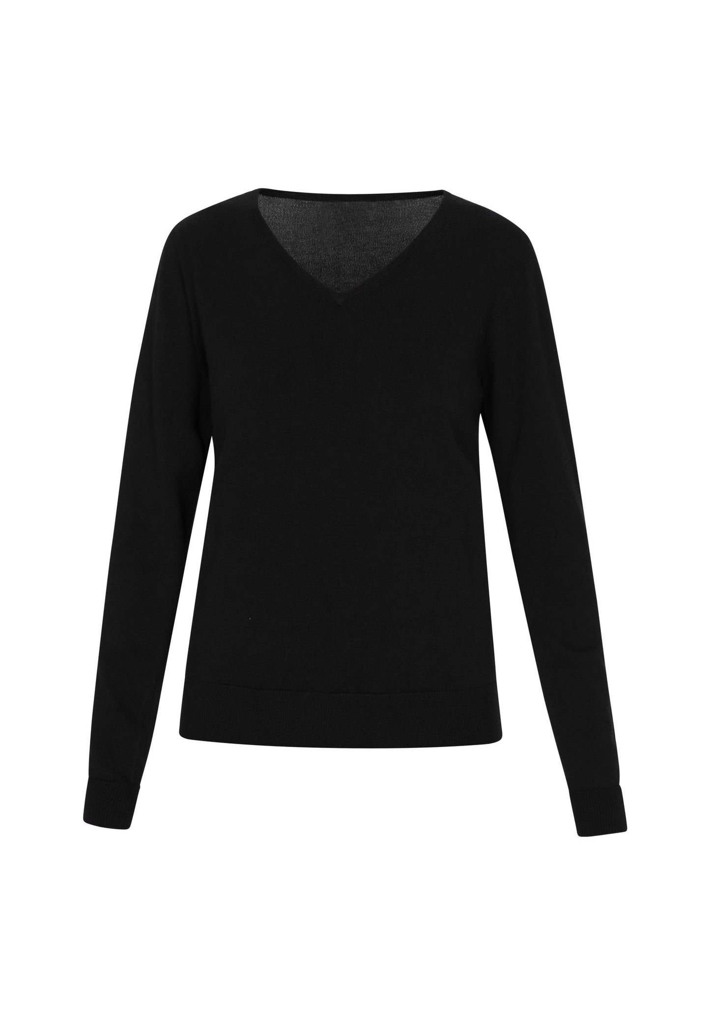 Lynnea Women's Sweater