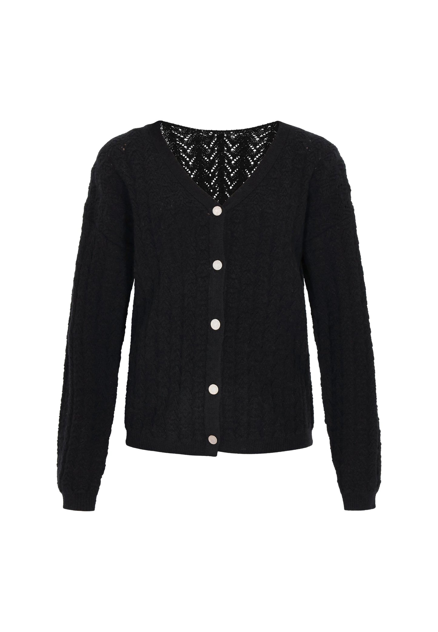 Chancery Women's Cardigan