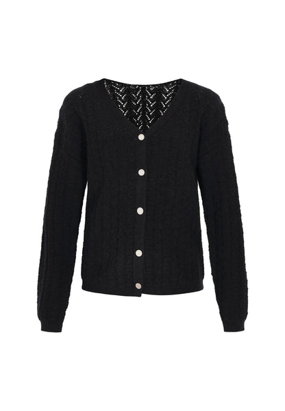 Chancery Women's Cardigan