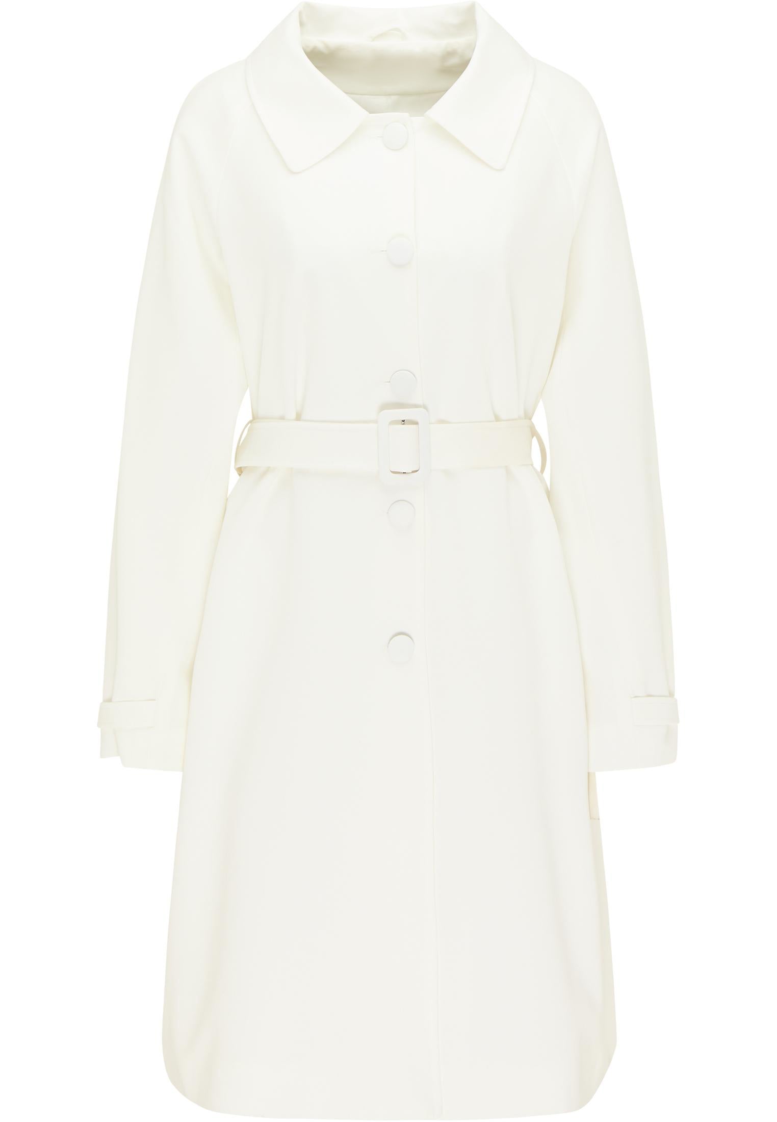Chancery Women's Coat