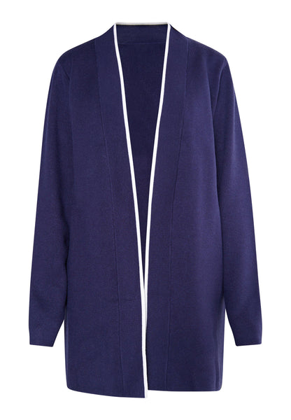 Chancery Women's Knit Cardigan