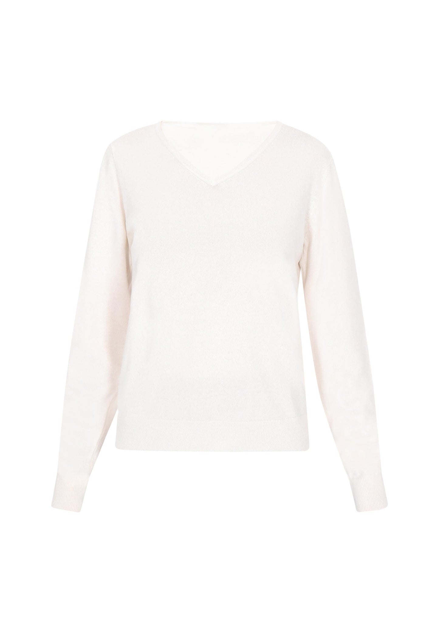 Lynnea Women's Sweater