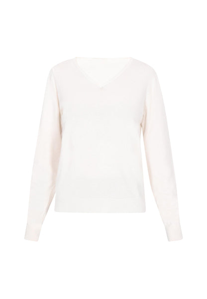 Lynnea Women's Sweater
