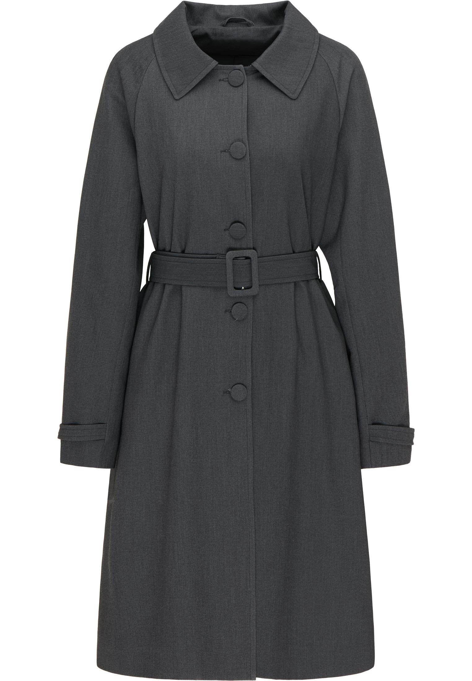 Lynnea Women's Coat