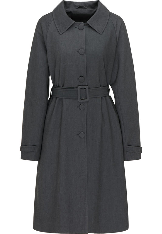Lynnea Women's Coat