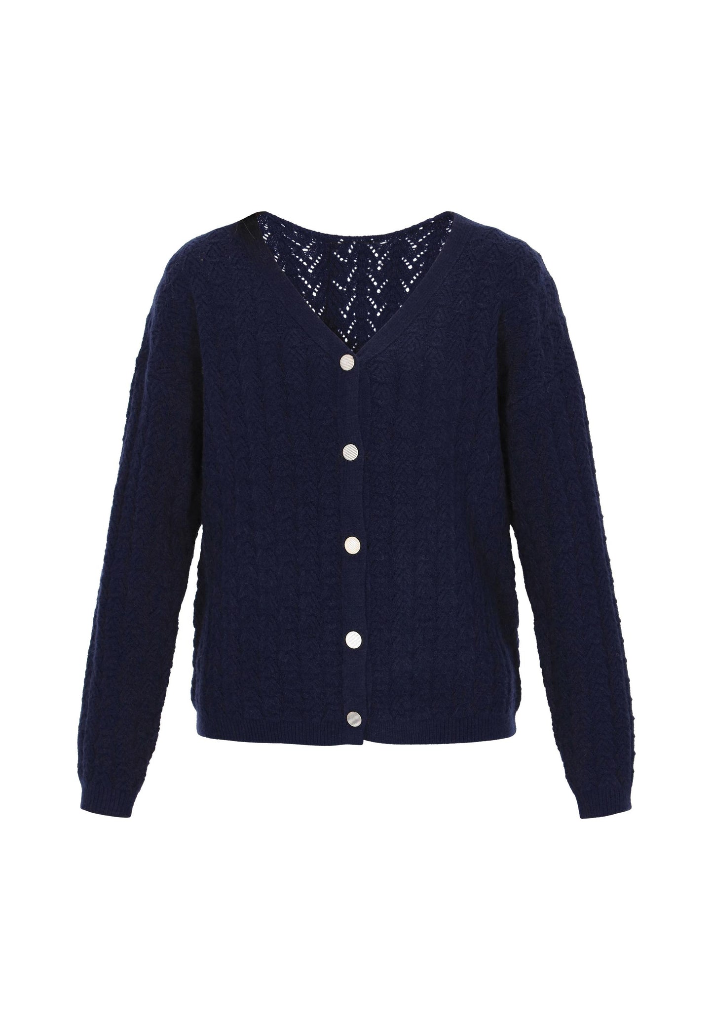 Chancery Women's Cardigan