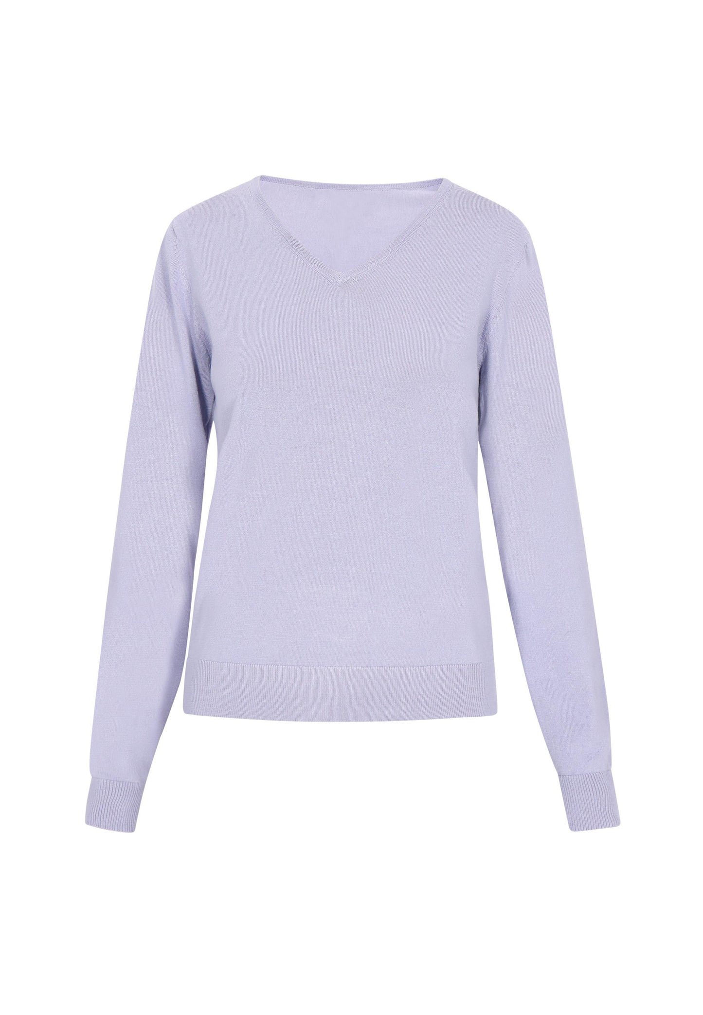 Lynnea Women's Sweater