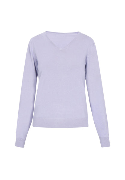 Lynnea Women's Sweater