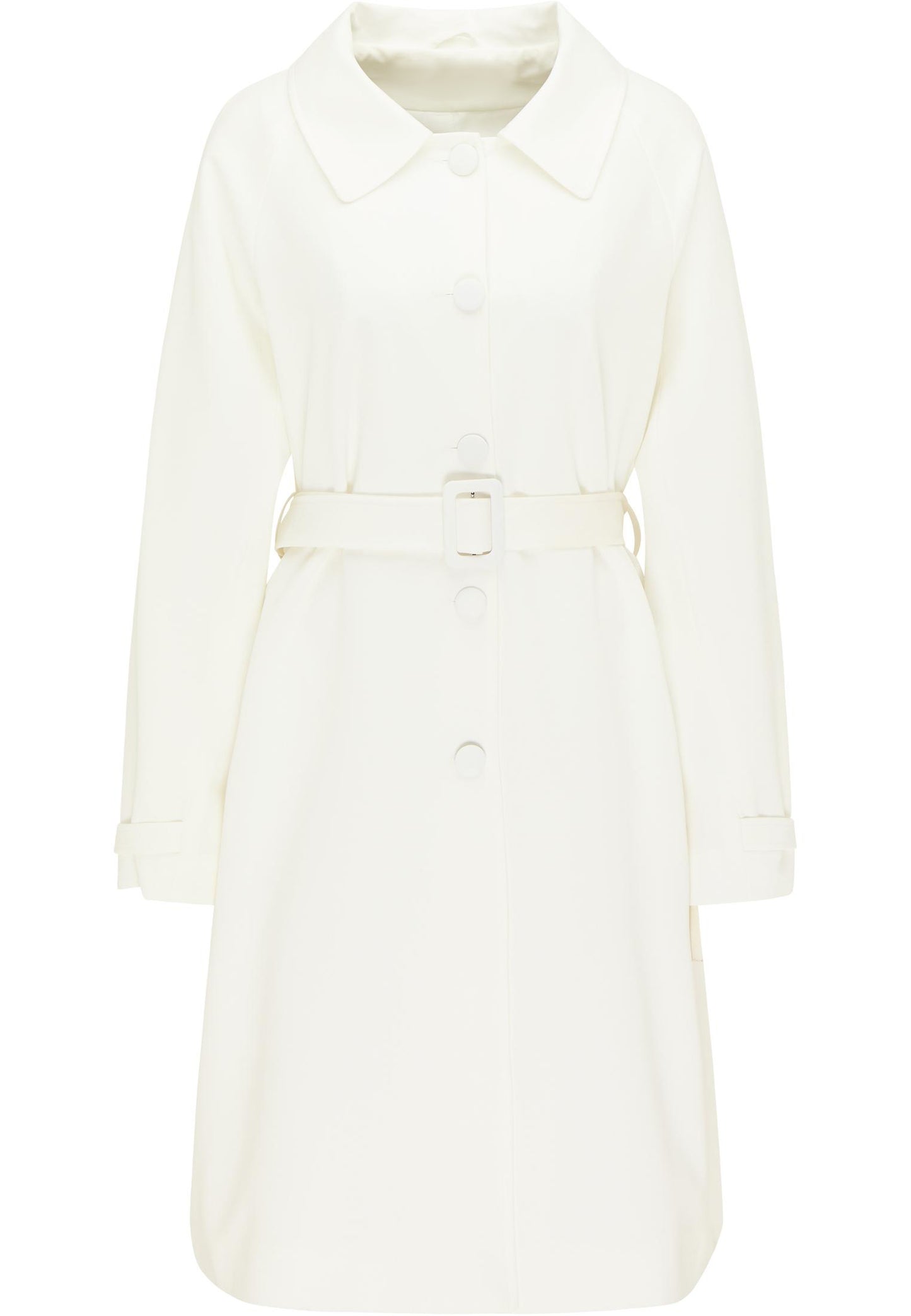 Lynnea Women's Coat