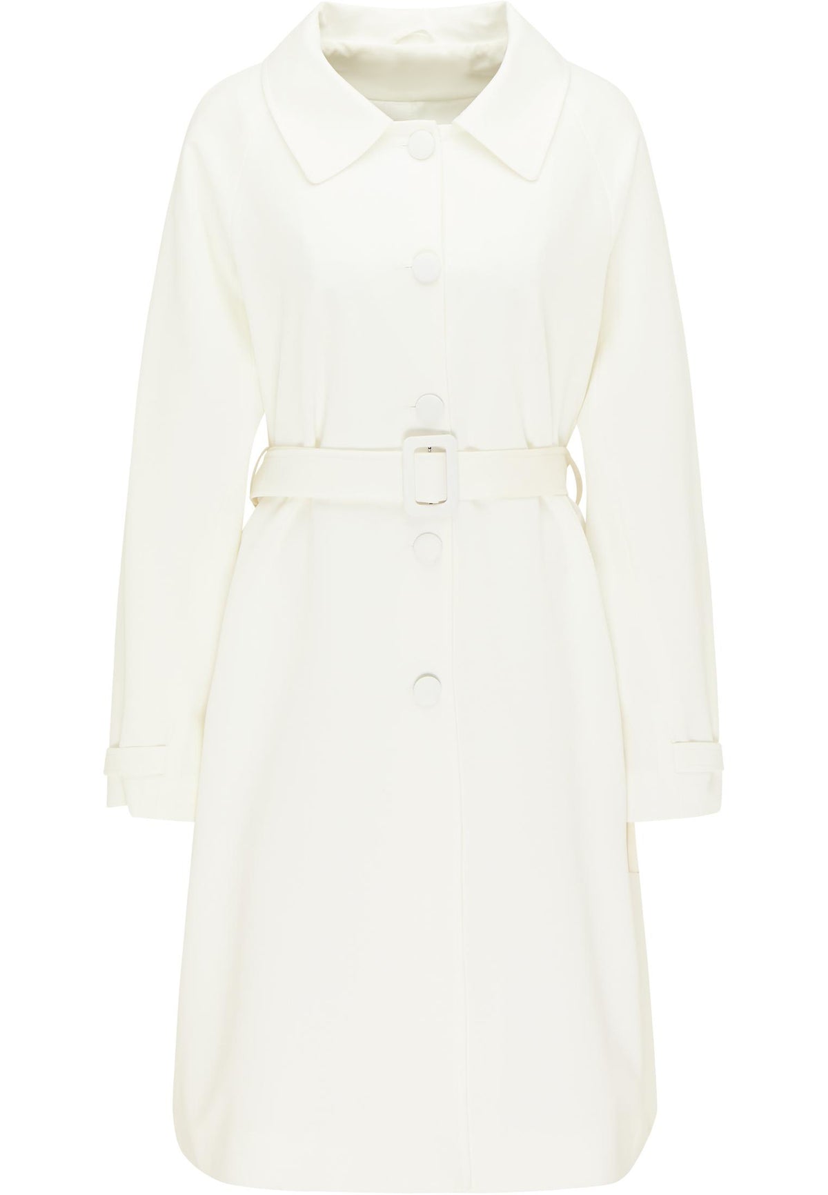 Lynnea Women's Coat