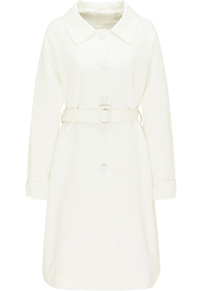 Lynnea Women's Coat