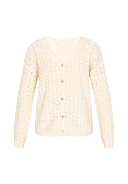 Chancery Women's Cardigan