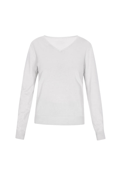 Lynnea Women's Sweater
