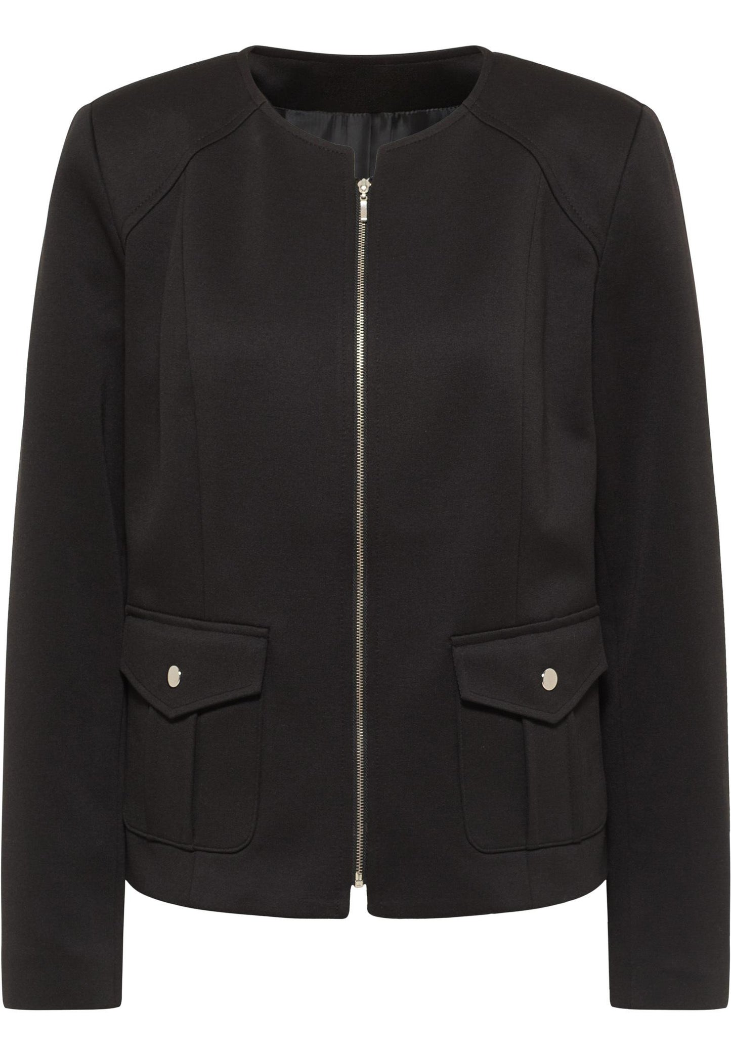 Chancery Women's Blazer