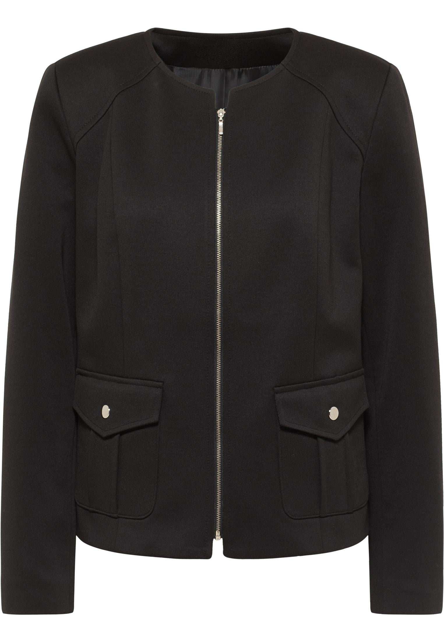 Chancery Women's Blazer