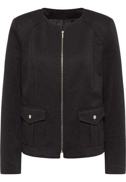 Chancery Women's Blazer