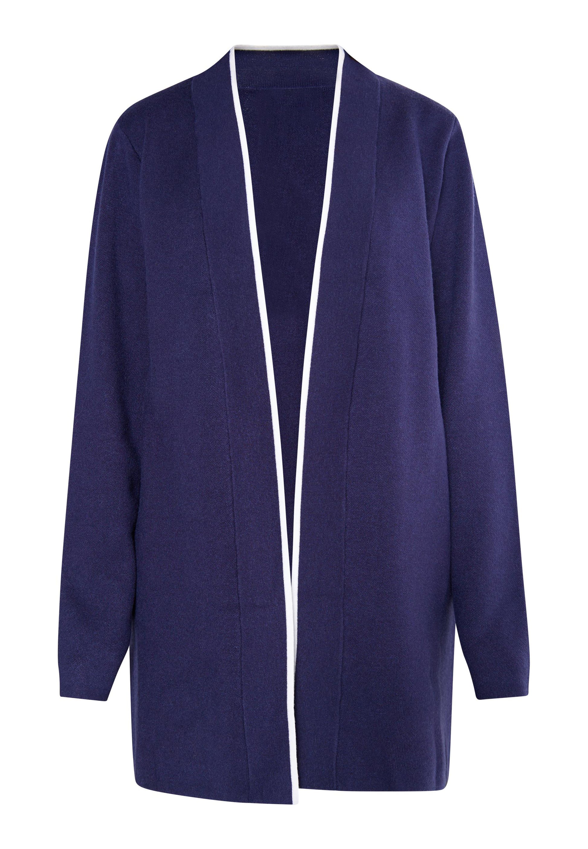 Lynnea Women's Knit Cardigan