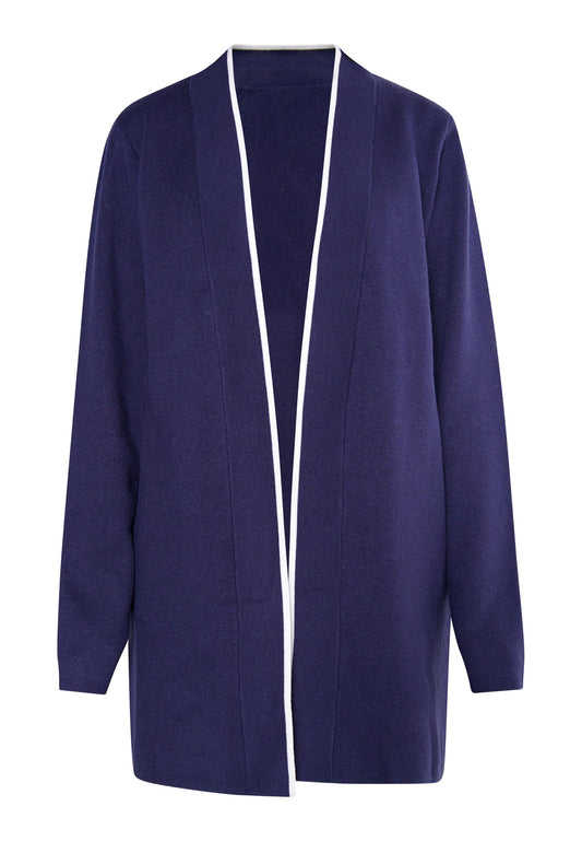 Lynnea Women's Knit Cardigan
